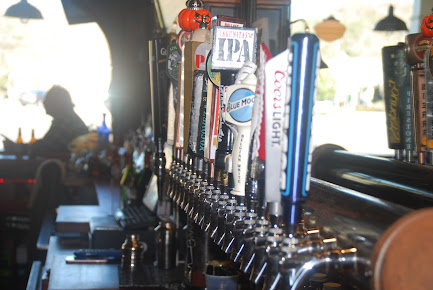 Photo Publick House 23 - 1