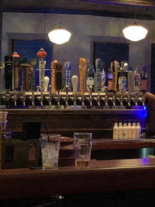 Photo Publick House 23 - 15