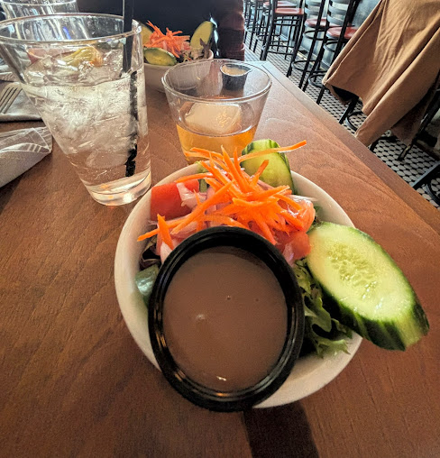 Photo Publick House 23 - 19