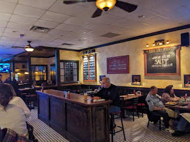 Photo Publick House 23 - 3