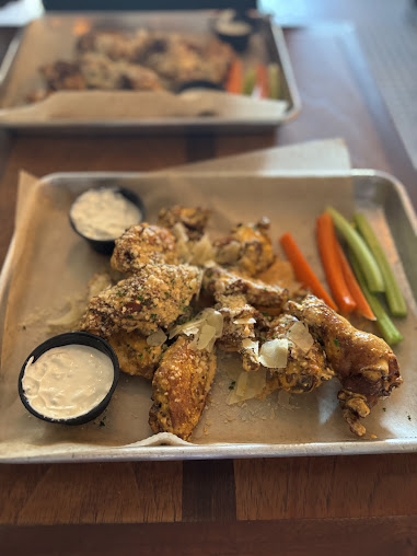 Photo Publick House 23 - 4