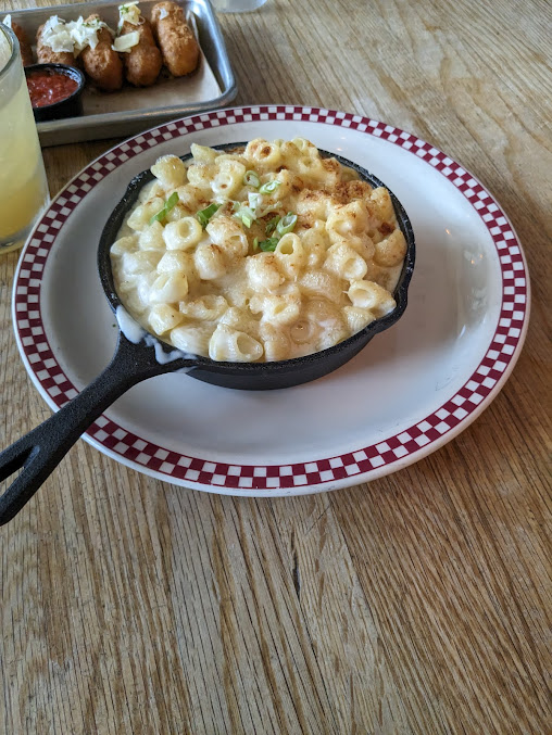 Photo Publick House 23 - 5
