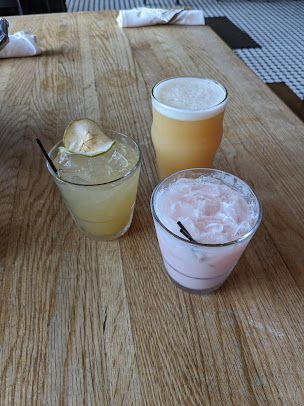 Photo Publick House 23 - 6