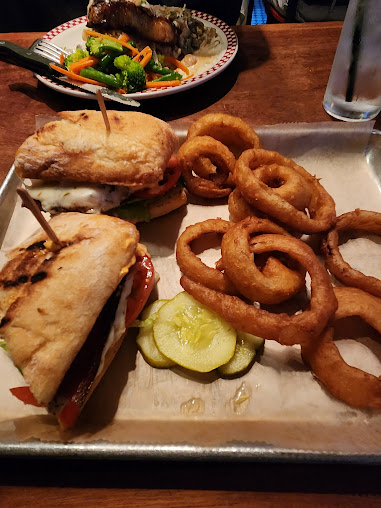 Photo Publick House 23 - 7