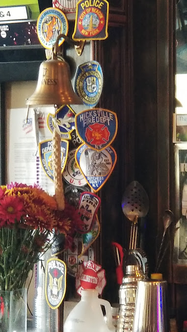 Photo Publick House 23 - 9