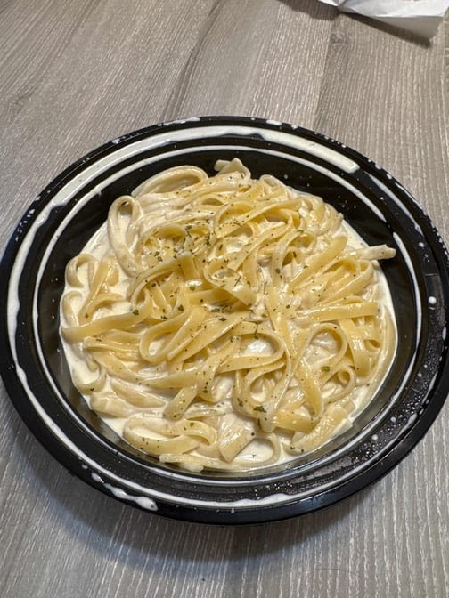 Photo Punky's Pizza & Pasta - 14