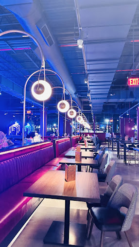 Photo Puttshack - Skokie - 13