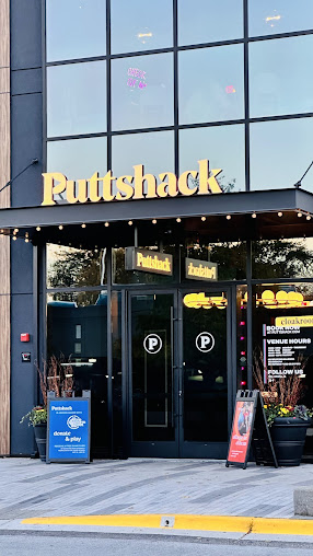 Photo Puttshack - Skokie - 15