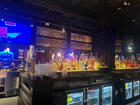 Photo Puttshack - Skokie - 16