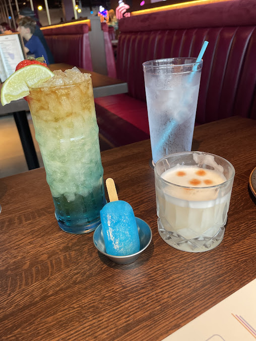 Photo Puttshack - Skokie - 17