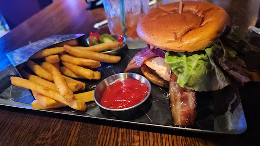 Photo Puttshack - Skokie - 5