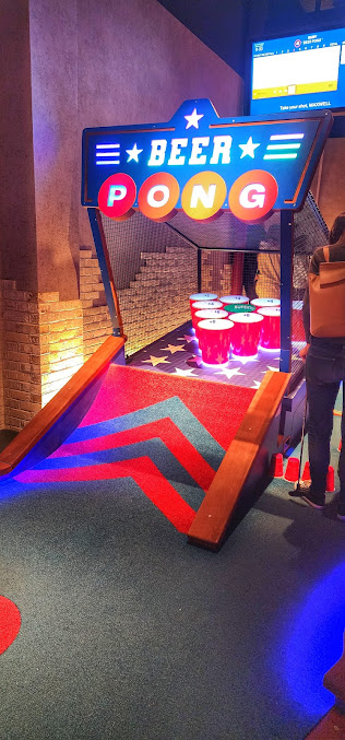 Photo Puttshack - Skokie - 6