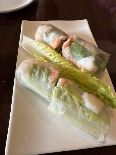 Photo Quan Ngon Vietnamese Bistro - 10
