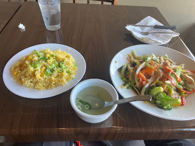 Photo Quan Ngon Vietnamese Bistro - 12