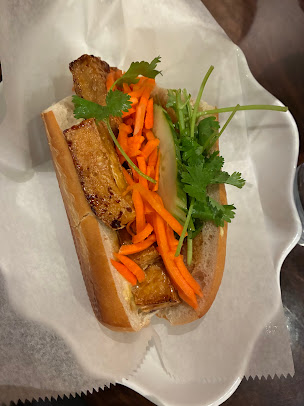 Photo Quan Ngon Vietnamese Bistro - 13