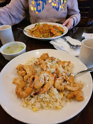 Photo Quan Ngon Vietnamese Bistro - 15
