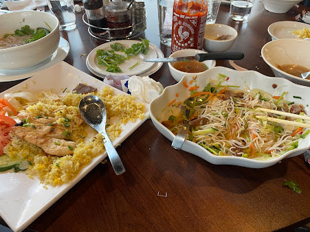 Photo Quan Ngon Vietnamese Bistro - 16