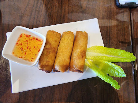 Photo Quan Ngon Vietnamese Bistro - 8