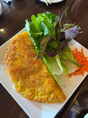 Photo Quan Ngon Vietnamese Bistro - 9