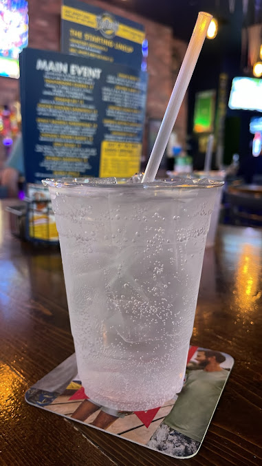 Photo Raffurtys Bar And Grill - 9