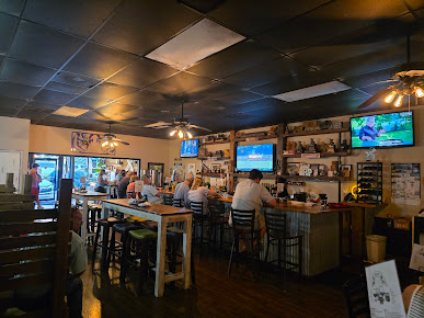 Photo Railroad Pizza - 2