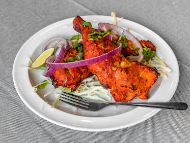 Photo Raja Rani Indian Restaurant - 13