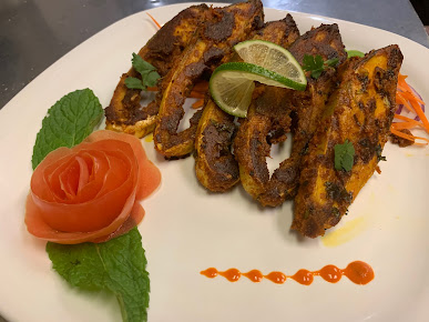 Photo Raja Rani Indian Restaurant - 16