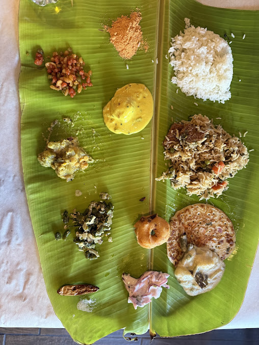 Photo Raja Rani Indian Restaurant - 18