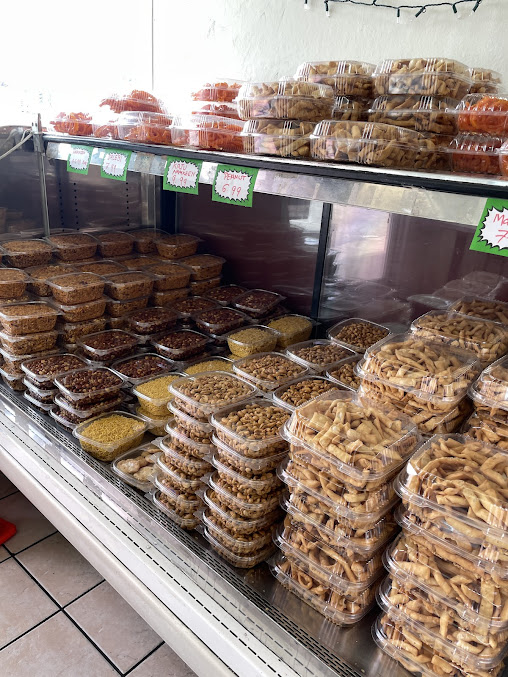 Photo Rajjot Sweet Snacks - 3