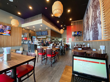 Photo Ramen 101 Rocklin - 0