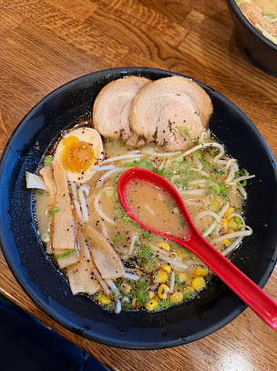 Photo Ramen 101 Rocklin - 9