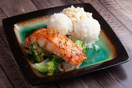 Photo Ramen 101 Rocklin - 11