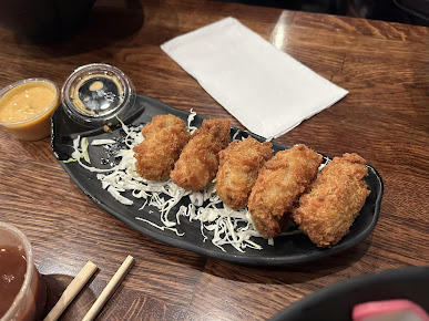 Photo Ramen 101 Rocklin - 6