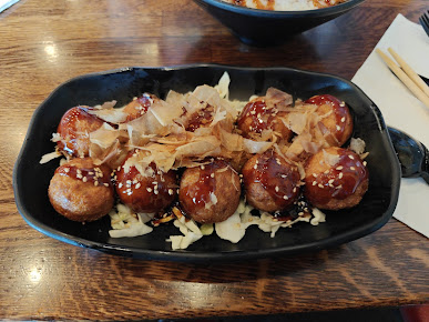 Photo Ramen 101 Rocklin - 8