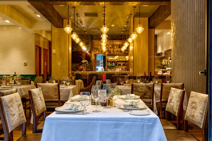 Photo Ramerino - Italian Prime Restaurant - 0