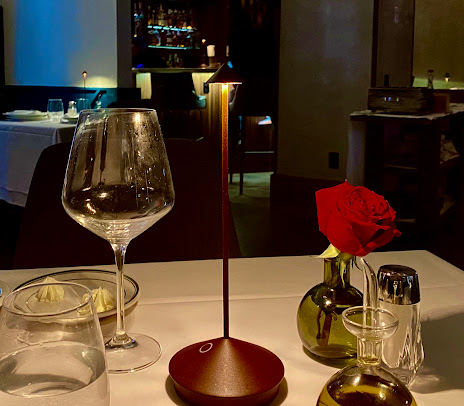 Photo Ramerino - Italian Prime Restaurant - 10