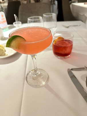 Photo Ramerino - Italian Prime Restaurant - 13