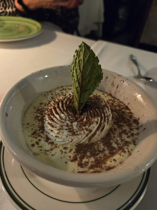 Photo Ramerino - Italian Prime Restaurant - 14