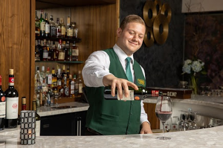 Photo Ramerino - Italian Prime Restaurant - 16