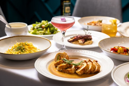 Photo Ramerino - Italian Prime Restaurant - 19