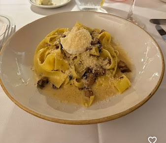 Photo Ramerino - Italian Prime Restaurant - 3