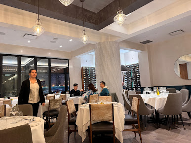 Photo Ramerino - Italian Prime Restaurant - 5