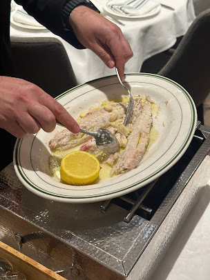 Photo Ramerino - Italian Prime Restaurant - 9
