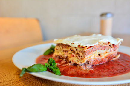 Photo Randazzo's Pizza - 14