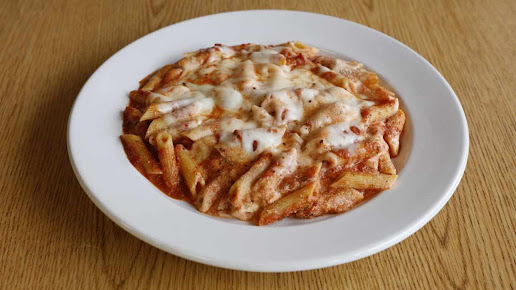 Photo Randazzo's Pizza - 16