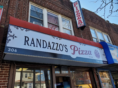 Photo Randazzo's Pizza - 19