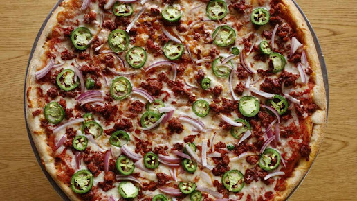 Photo Randazzo's Pizza - 2