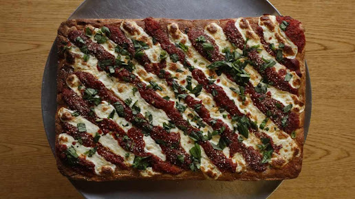 Photo Randazzo's Pizza - 3