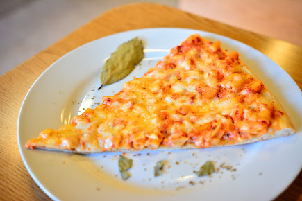 Photo Randazzo's Pizza - 4