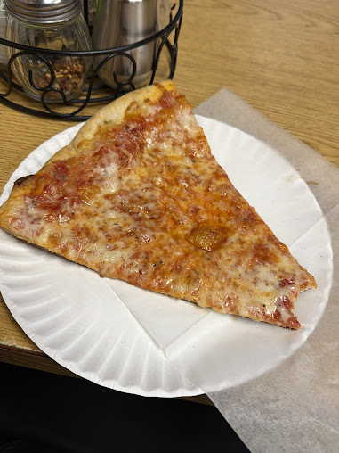 Photo Randazzo's Pizza - 8